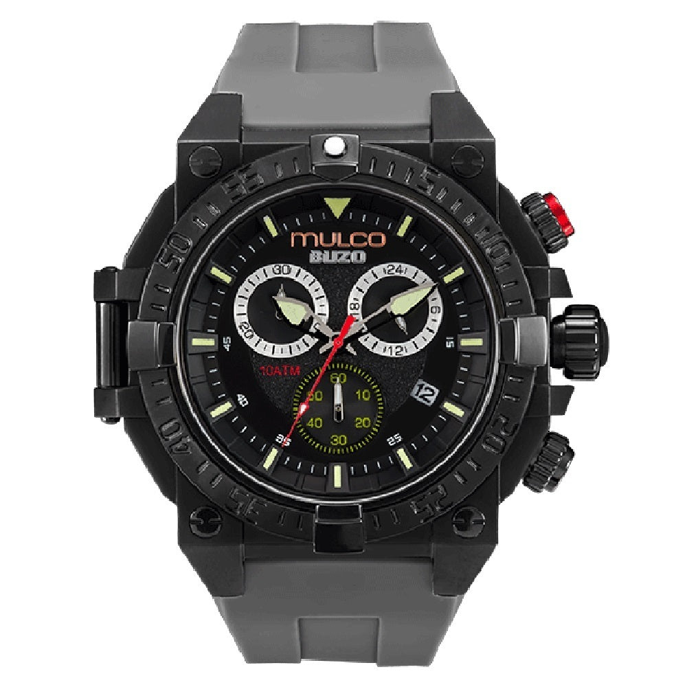 Reloj MULCO analogo para hombre-MW320006755