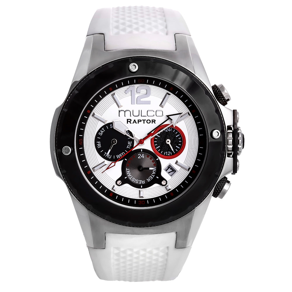 Reloj MULCO multifuncion para hombre-MW320595015