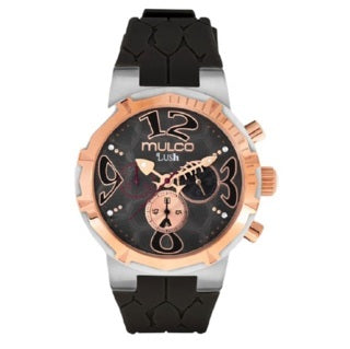 Reloj mulco multifuncion para mujer-MW320637023