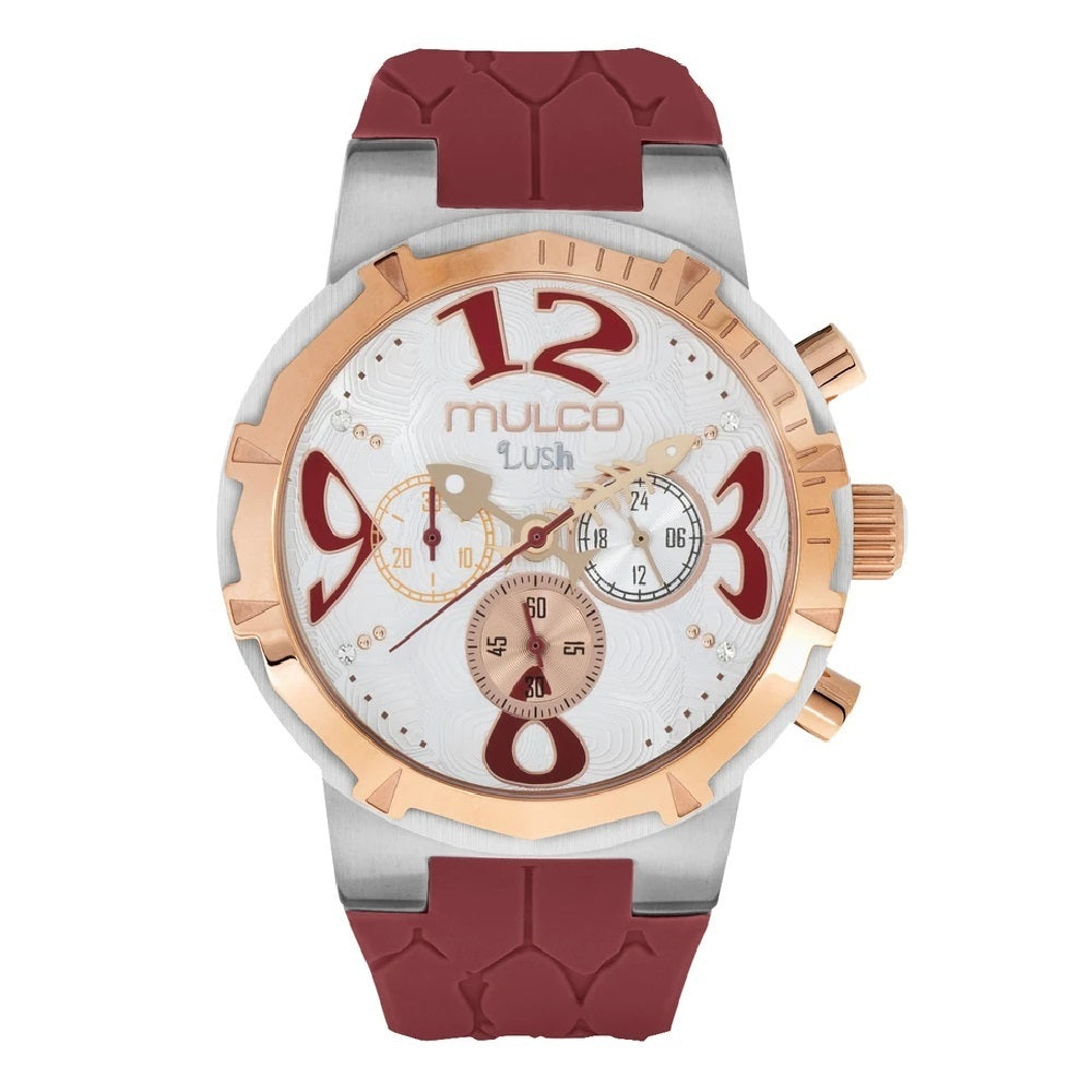 Reloj MULCO multifuncion para mujer-MW320637063