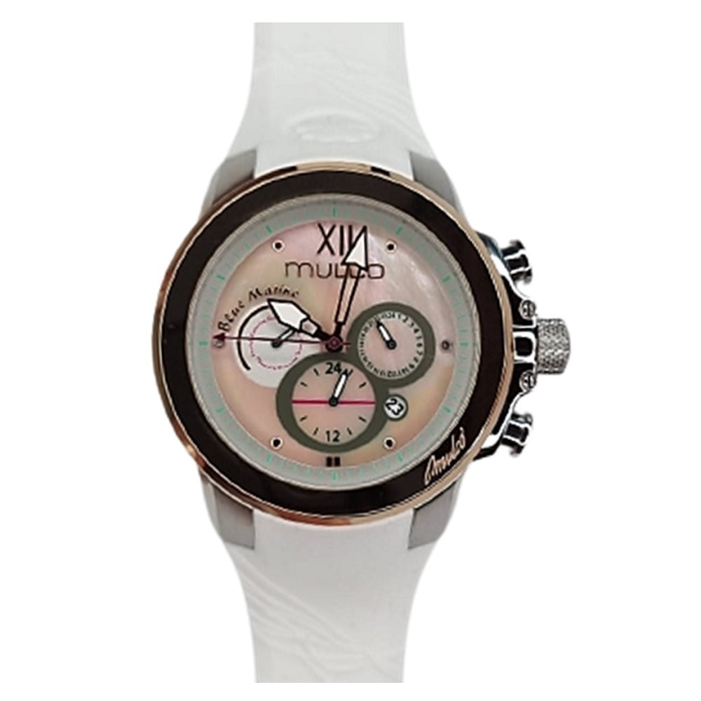 Reloj MULCO cronografo   para mujer -MW321768013