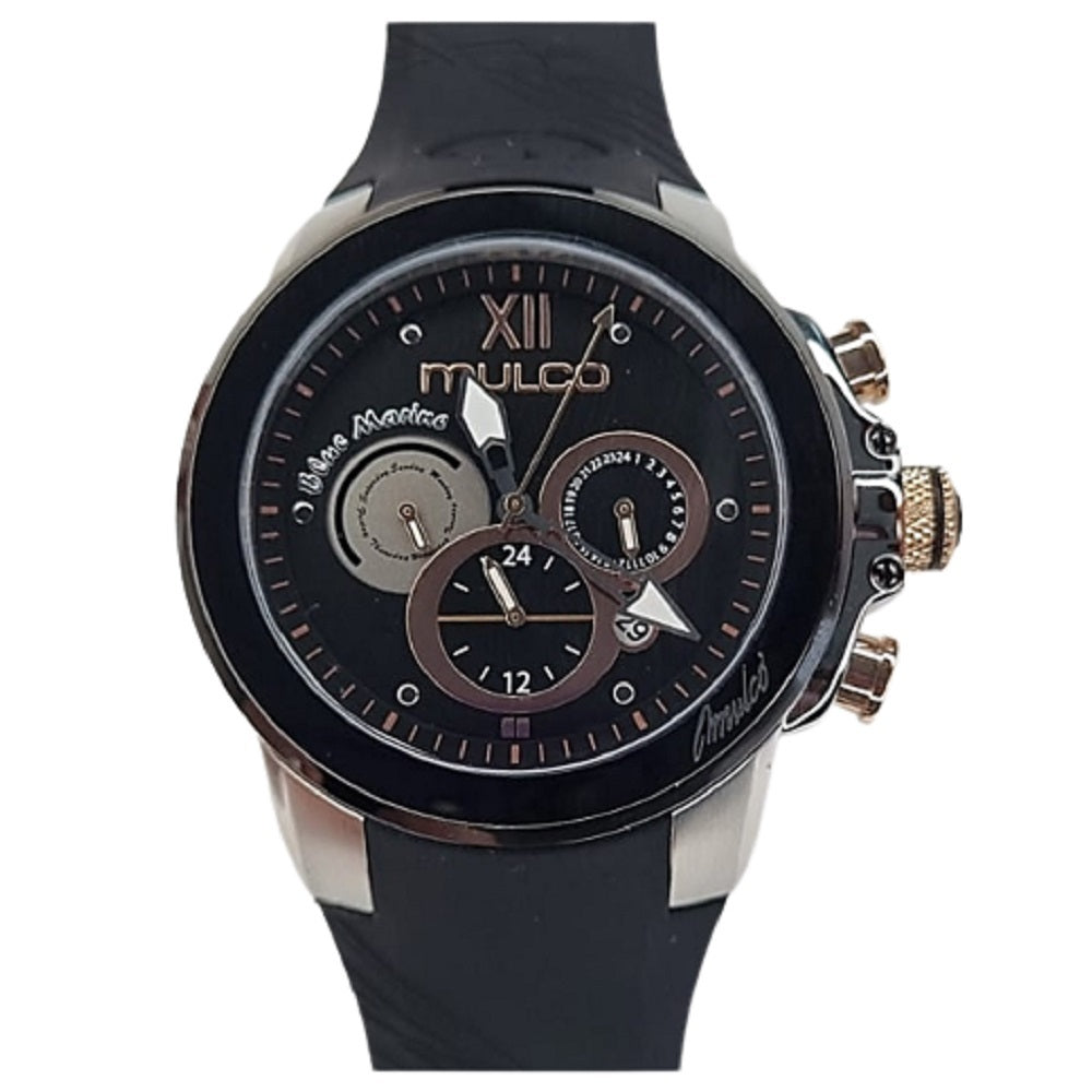 Reloj MULCO cronografo   para hombre -MW321768024