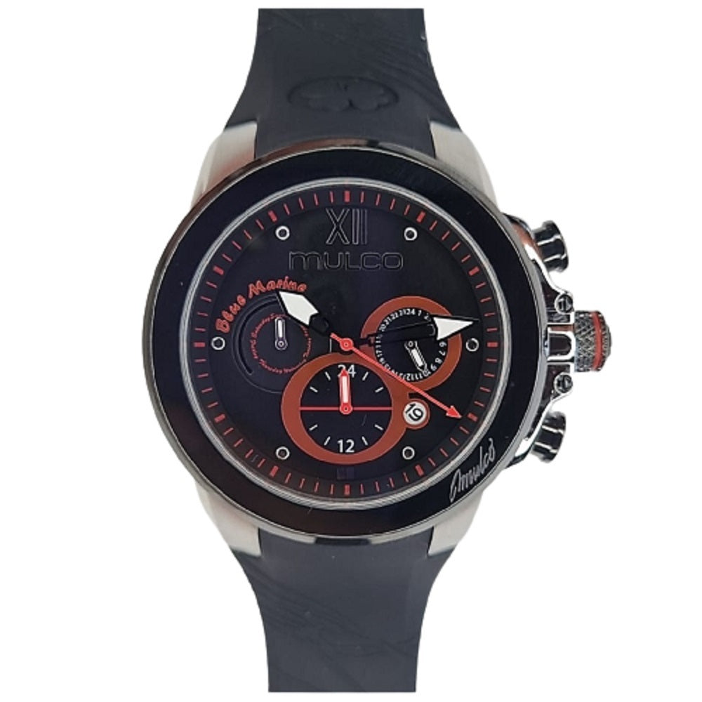 Reloj MULCO cronografo   para hombre -MW321768025