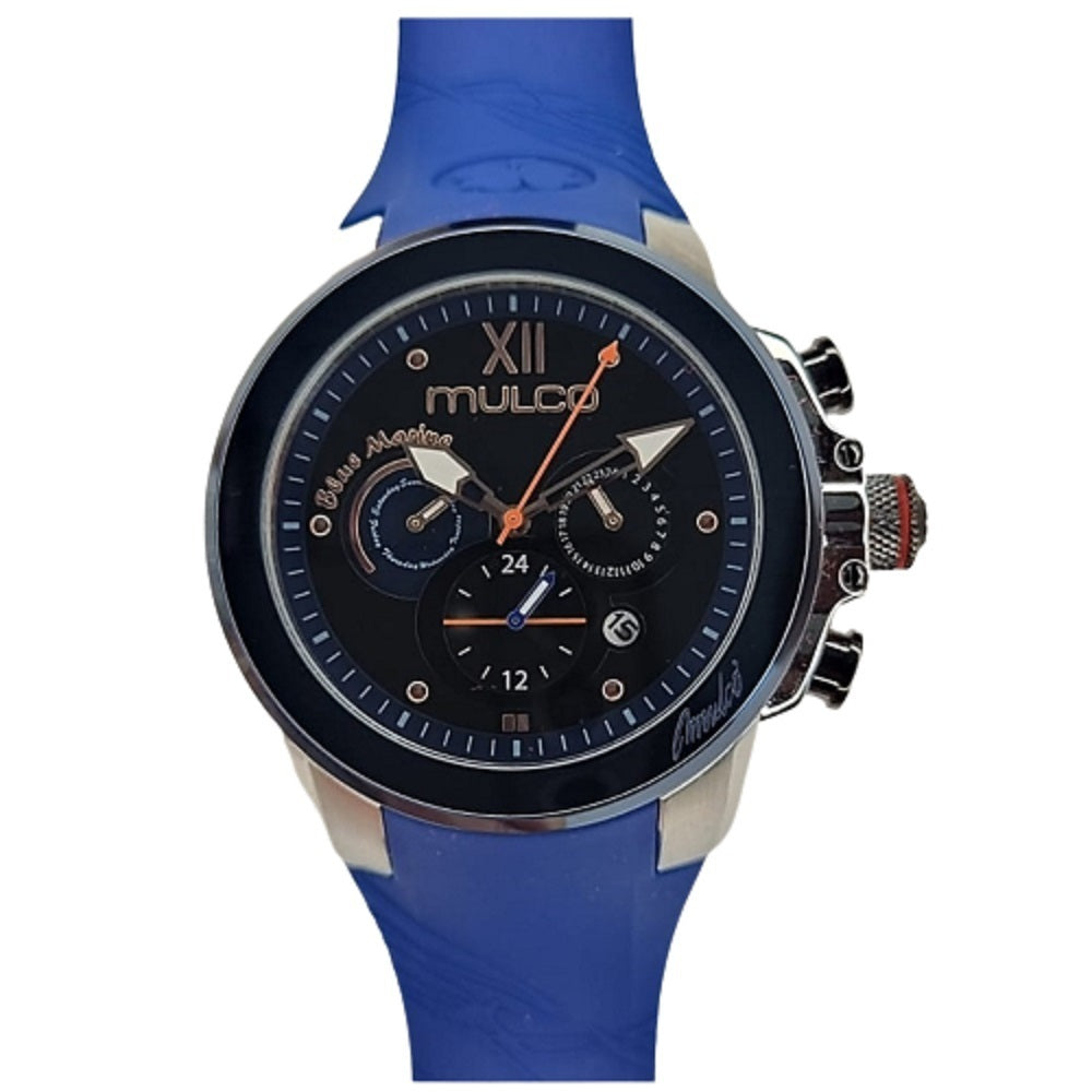 Reloj MULCO cronografo   para hombre -MW321768045