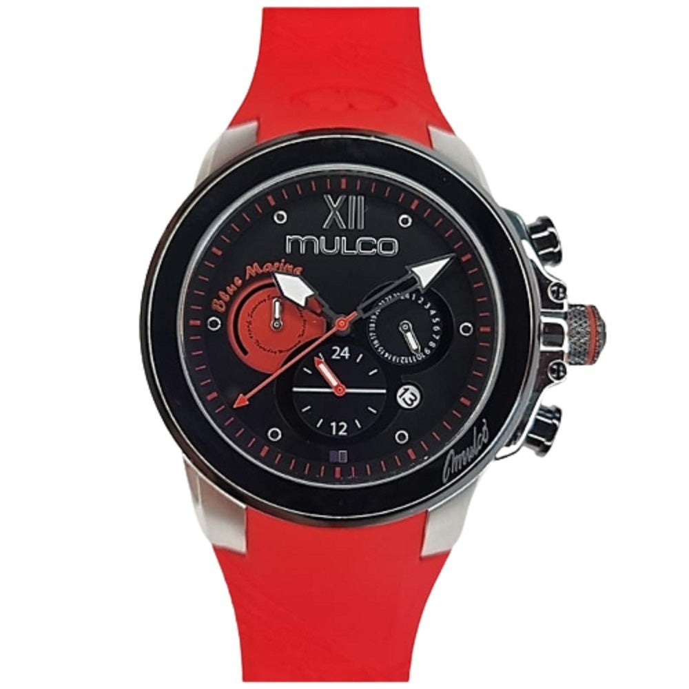 Reloj MULCO cronografo   para hombre -MW321768065