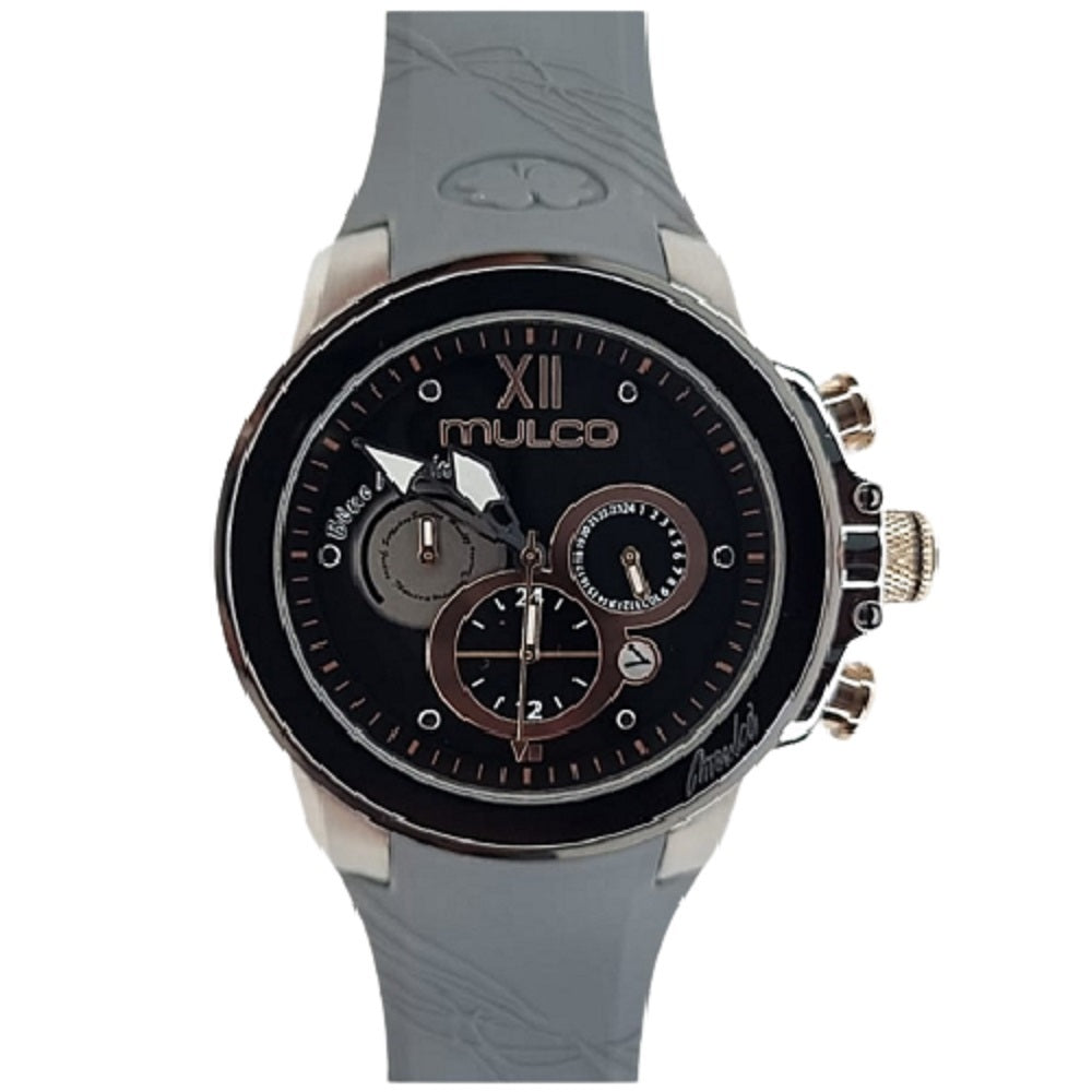 Reloj MULCO cronografo   para hombre -MW321768223