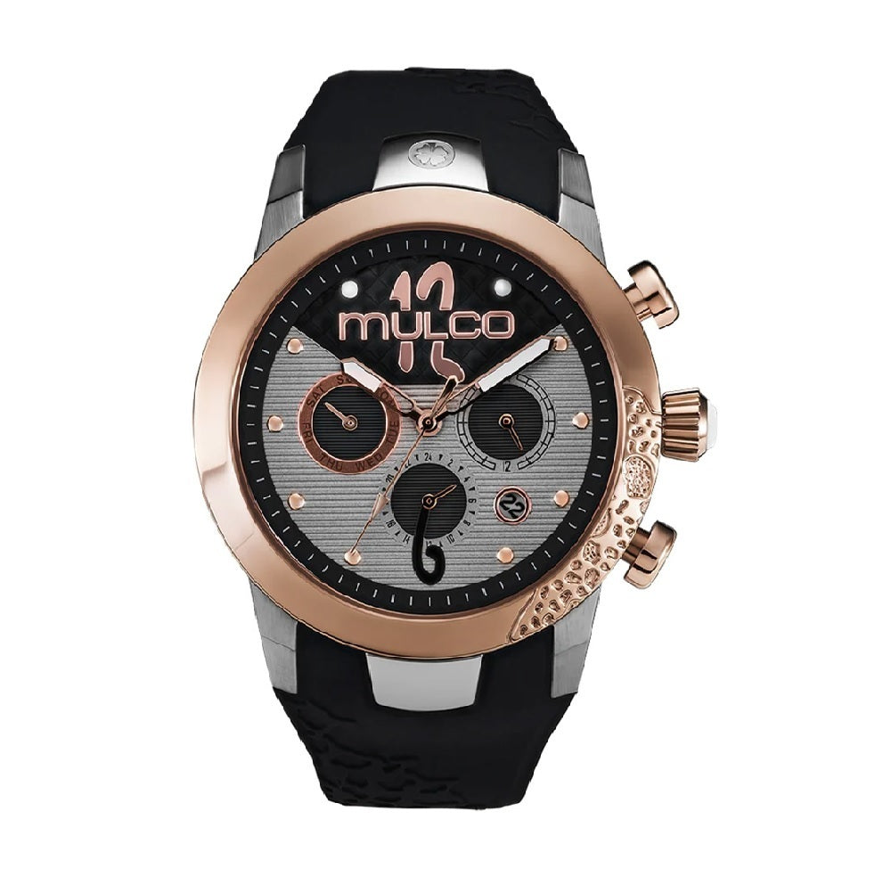 Reloj MULCO analogo  para mujer -MW322872023