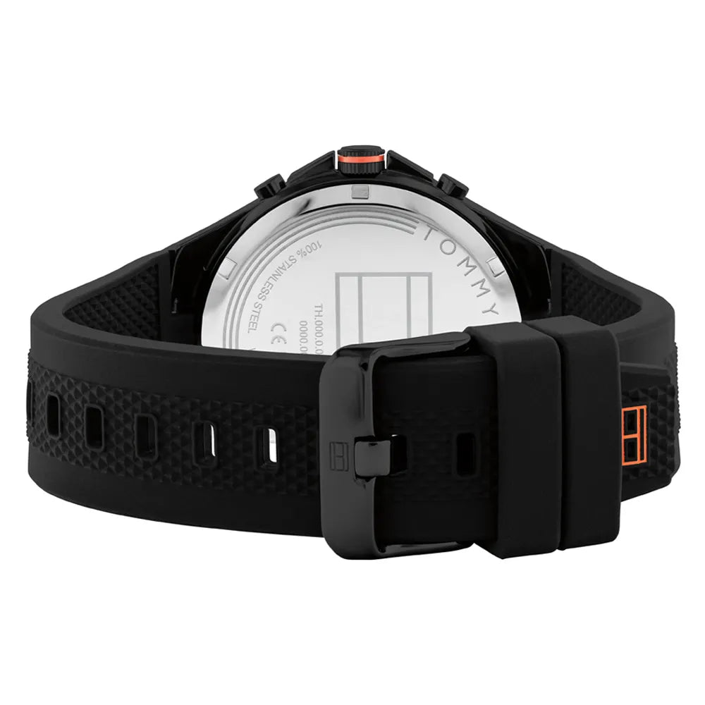 Reloj Tommy para hombre-1792056