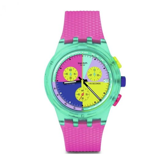 Reloj Swatch SUSG408