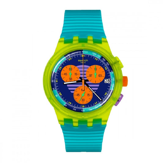 Reloj Swatch SUSJ404