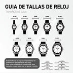 Reloj Casio Análogo para hombre MTP-VD01L-7C