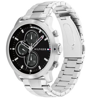 Reloj Tommy para hombre-1792048