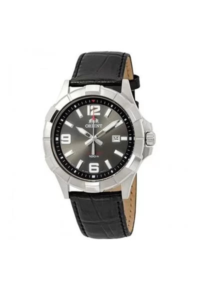 Reloj orient analogo para hombre-FUNE6002A