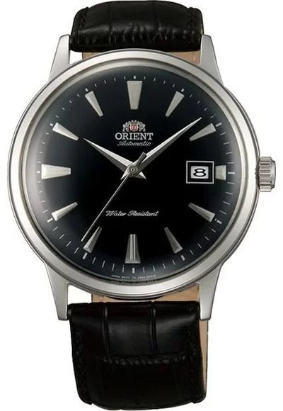 Reloj orient analogo para hombre-FAC00004B