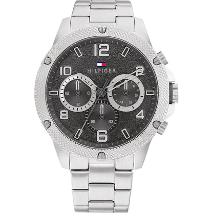 Reloj Tommy para hombre-1792029