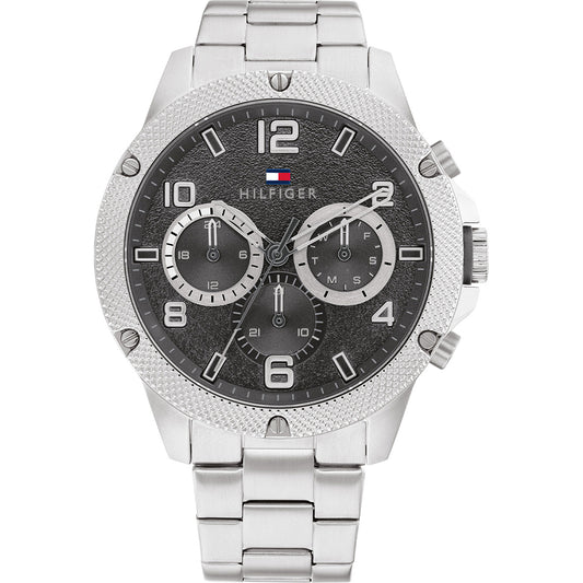 Reloj Tommy para hombre-1792029