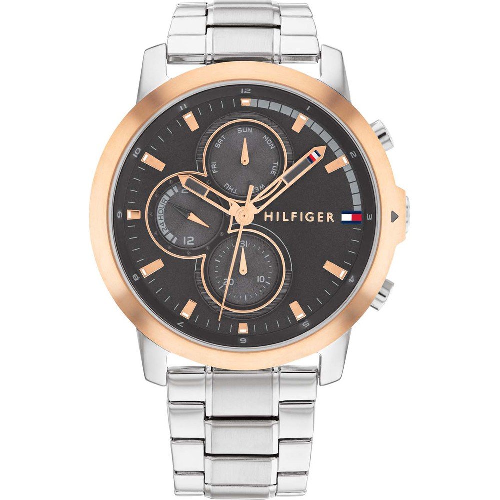 Reloj Tommy para hombre-1792050