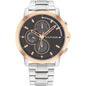 Reloj Tommy para hombre-1792050