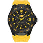 Reloj carterpillar para hombre