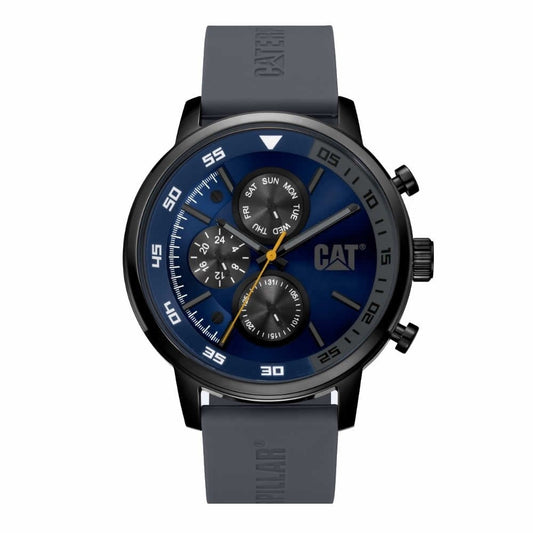 reloj caterpilla para hombre