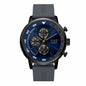reloj caterpilla para hombre