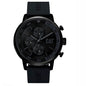 reloj caterpilla para hombre