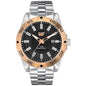 reloj caterpilla para hombre