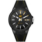 reloj caterpilla para hombre