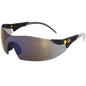 Gafas Caterpillar dozer