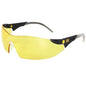 Gafas Caterpillar dozer