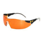 Gafas Caterpillar dozer