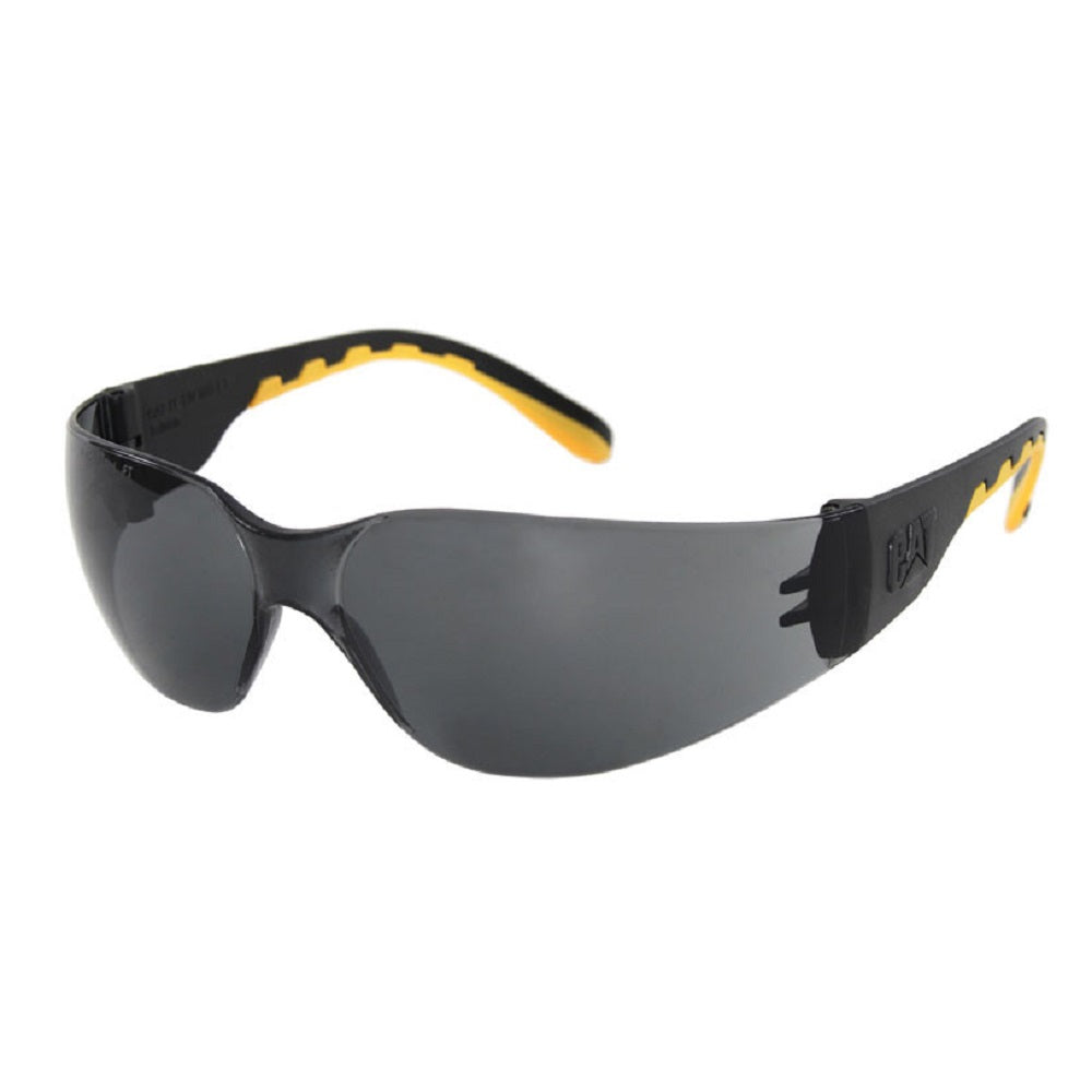 Gafa Caterpillar Track