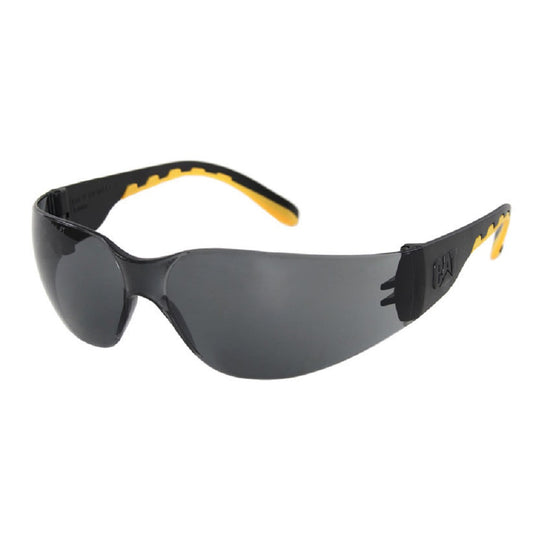 Gafa Caterpillar Track