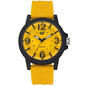 reloj caterpilla para hombre