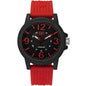reloj caterpilla para hombre