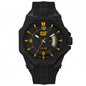 reloj caterpilla para hombre