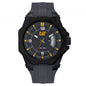 reloj caterpilla para hombre