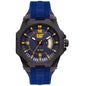 reloj caterpilla para hombre