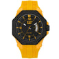 reloj caterpilla para hombre