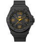 reloj caterpilla para hombre