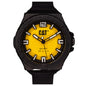 reloj caterpilla para hombre
