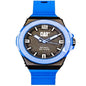 reloj caterpilla para hombre