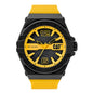 reloj caterpilla para hombre