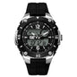 reloj caterpilla para hombre