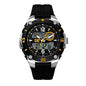 reloj caterpilla para hombre