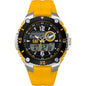 reloj caterpilla para hombre