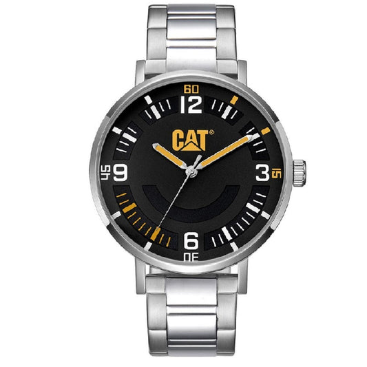 reloj caterpilla para hombre