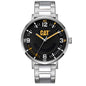 reloj caterpilla para hombre