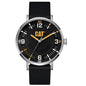 reloj caterpilla para hombre