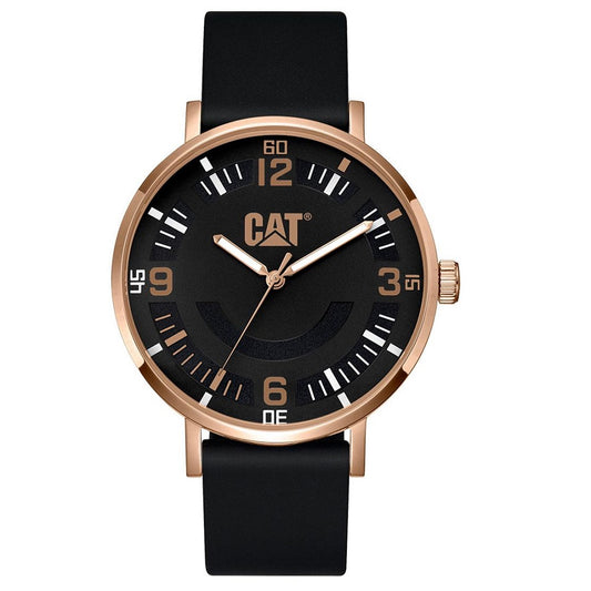 reloj caterpilla para hombre